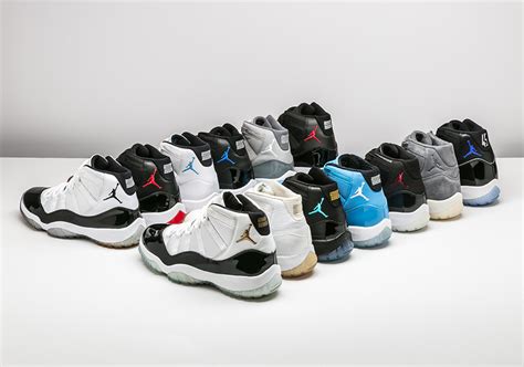 most wanted jordan shoes